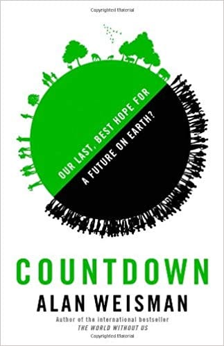 Countdown book cover.jpg